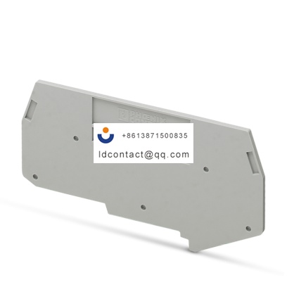 3026340 Phoenix Contact product image